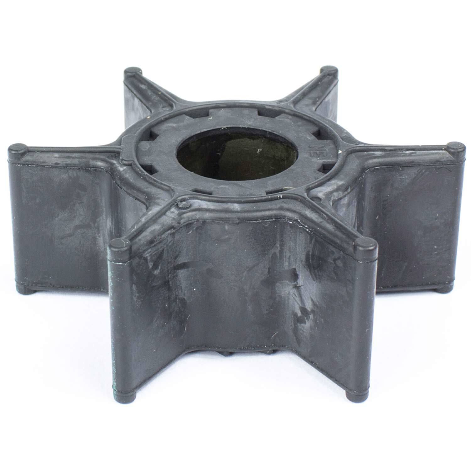 18-3065 Impeller for Yamaha Outboard Motors