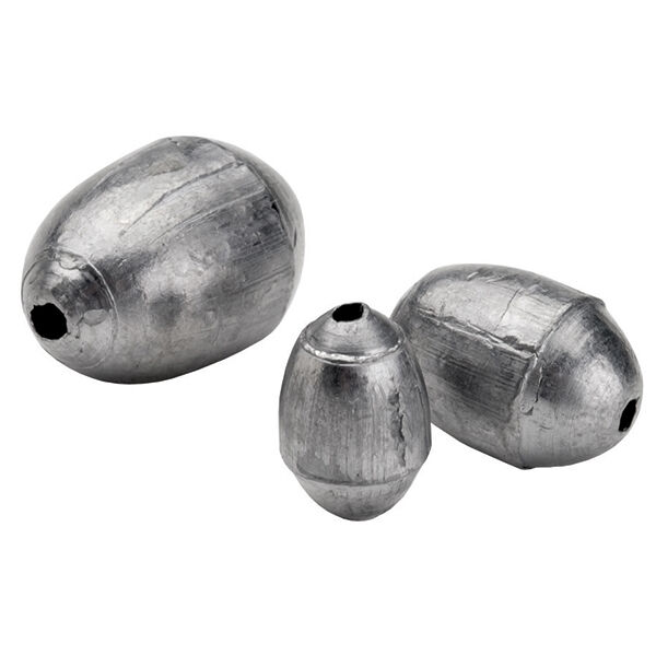 1/4 oz. Egg Sinker