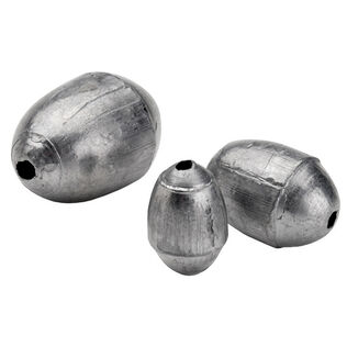 1/4 oz. Egg Sinker