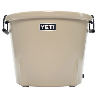 Tank&reg; 85 Ice Bucket