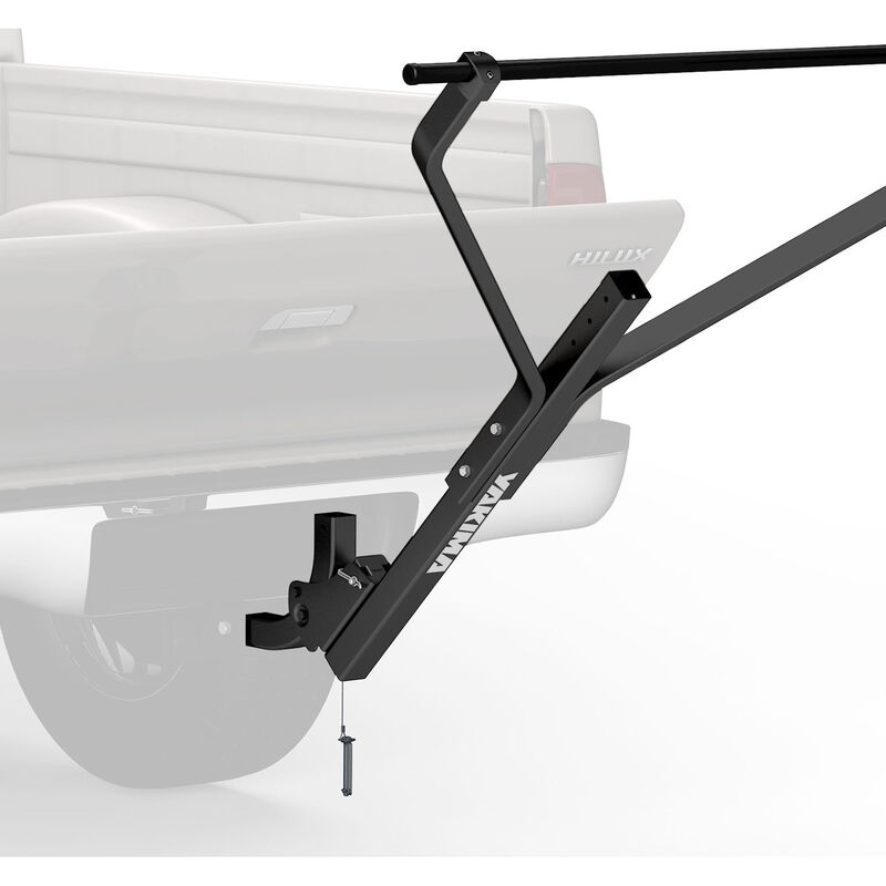 YAKIMA CAR RACKS DryDock West Marine