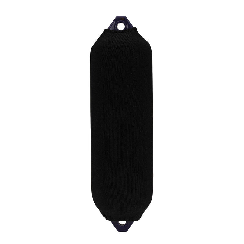 Fender Cover for Polyform F-Series Fenders, Black image number 0
