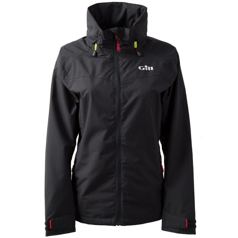 Women's Pilot Jacket West Marine