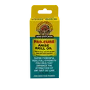 Bait Oil 2oz Predator image number 2