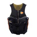 Women's Phoenix HRM Neo Life Vest image number 0