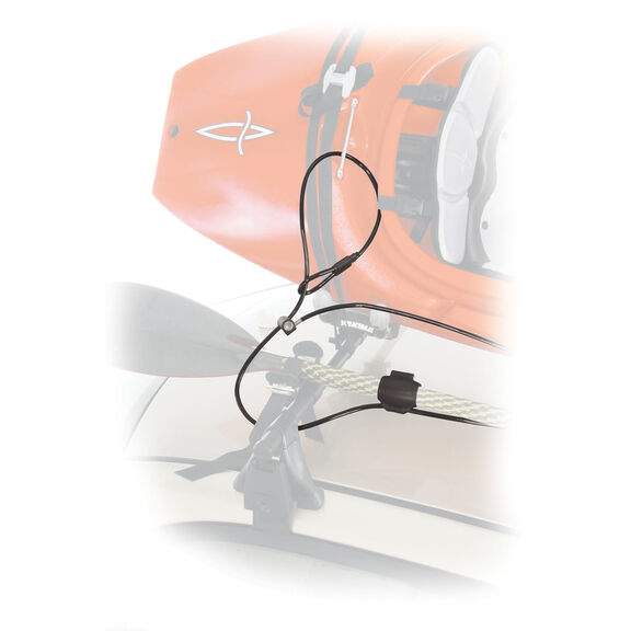 BoatLocker image number 0
