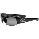 Hard Kore Polarized Sunglasses image number 0