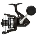 Pursuit IV 4000 Spinning Reel image number 0