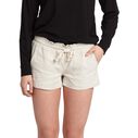 Women's Oceanside Shorts image number 0