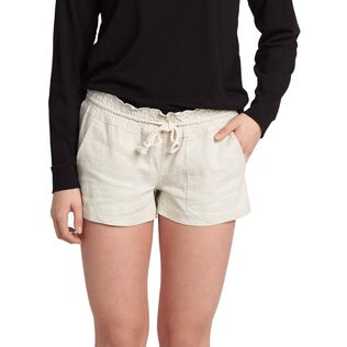 Women's Oceanside Shorts