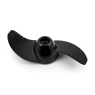 Prop, Power / MKP-40