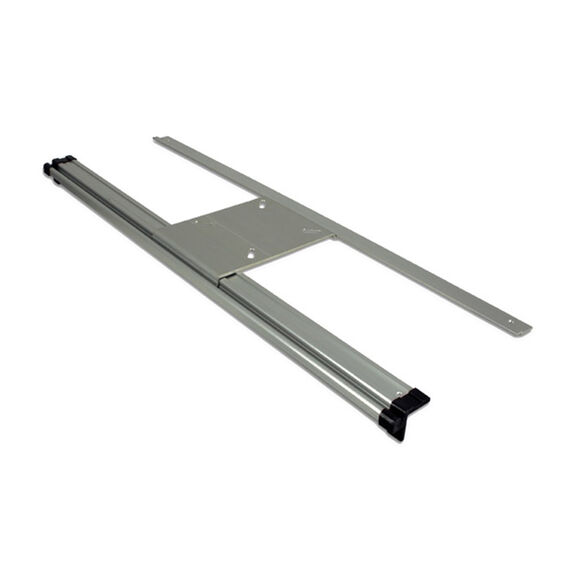 27" H Quick Seat Mount image number 0