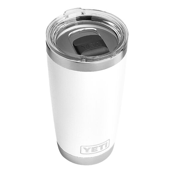 20 oz. Rambler&reg; Tumbler with MagSlider&trade; Lid image number 2