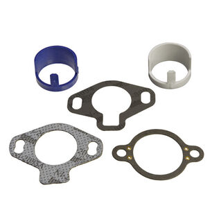 18-1989K Thermostat Service Kit for 18-1989 Thermostat Housing