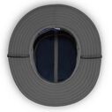 UV Pro Boonie 2.0 Hat image number 2