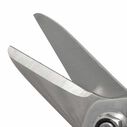 7 1/4" Bypass Mono Cutter image number 2