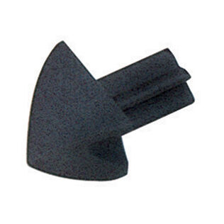 Big Boat CB Low-Beam Trim Caps