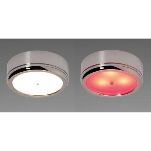 Imtra Prebit LED Downlight, 23-Series, Warm White image number 0
