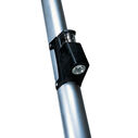 3562 Side Mount Masthead/Deck Navigation Light, 2 Nautical Miles Visibility image number 0