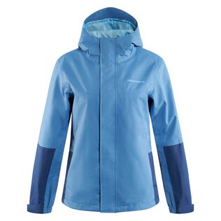 Women's Deepwater Fishing Jacket