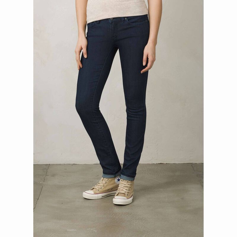 Women's Kara Jeans image number 0