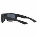 Motu 580P Polarized Sunglasses image number 4