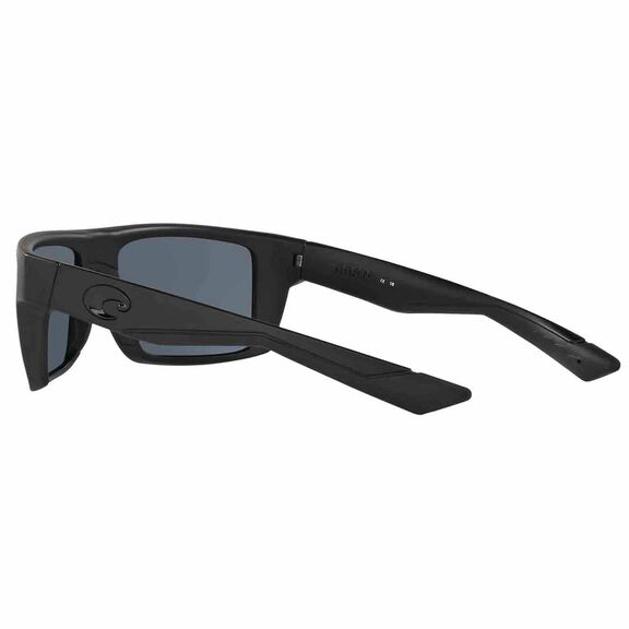 Motu 580P Polarized Sunglasses image number 4