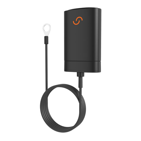 Wireless Temperature Sensor image number 0