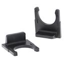 Snap-Fit Port Clips image number 0