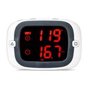 Velocitek ProStart GPS Starting Aid image number 1