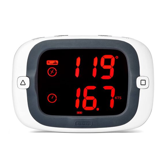 Velocitek ProStart GPS Starting Aid image number 1