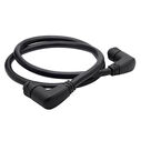 Mercury Avator 2-Meter Battery Harness 8M0225090 for 20e Outboards image number 1