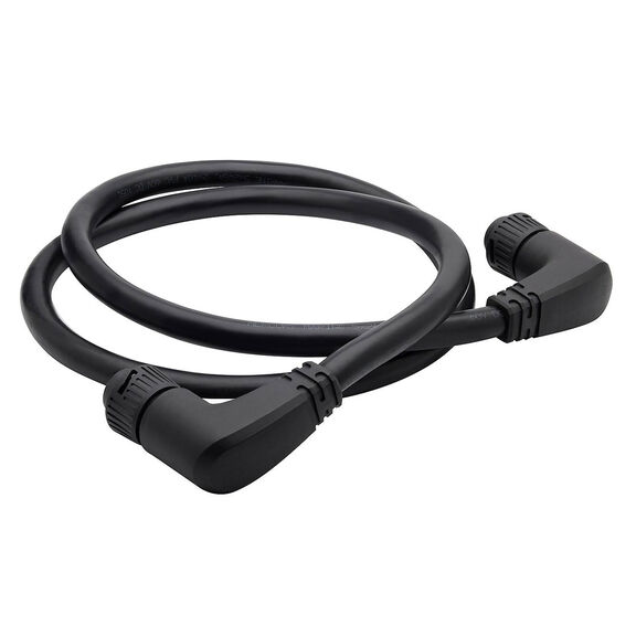Mercury Avator 2-Meter Battery Harness 8M0225090 for 20e Outboards image number 1
