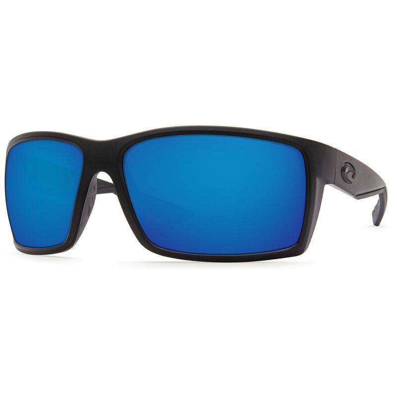 Reefton 580G Polarized Sunglasses image number 0
