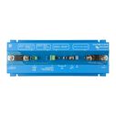 Victron Energy Smart BMS 12/200 image number 0
