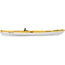 Coast 120 XE Sit-On-Top Kayak image number 1