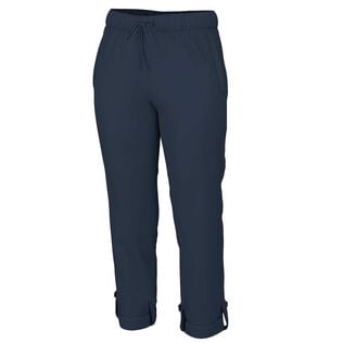Women's Journey Pants
