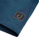 Men's Latitude Volley Shorts image number 3