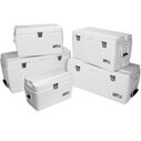 Marine Elite Coolers image number 0
