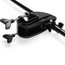 Endura C2 Freshwater Transom Mount Trolling Motors image number 3