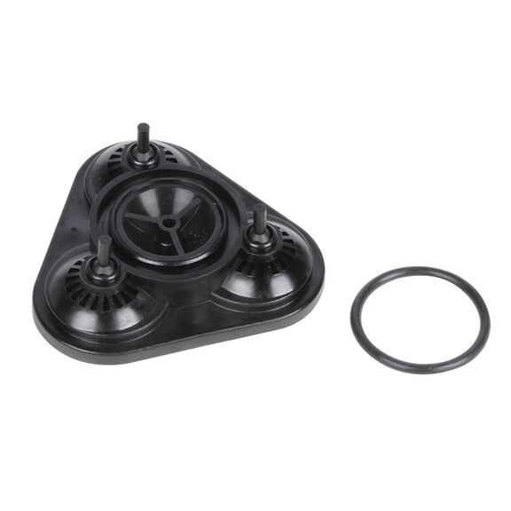 Valve Kit for 8050 Series Pumps image number 0
