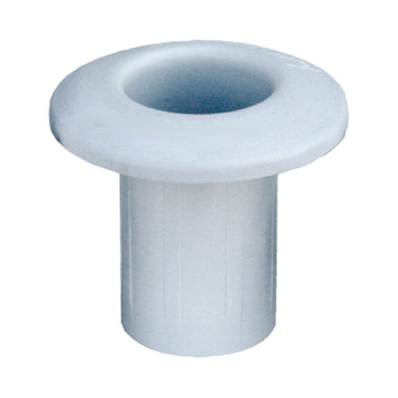 Moor-Pro Buoy Protector Collar image number 0