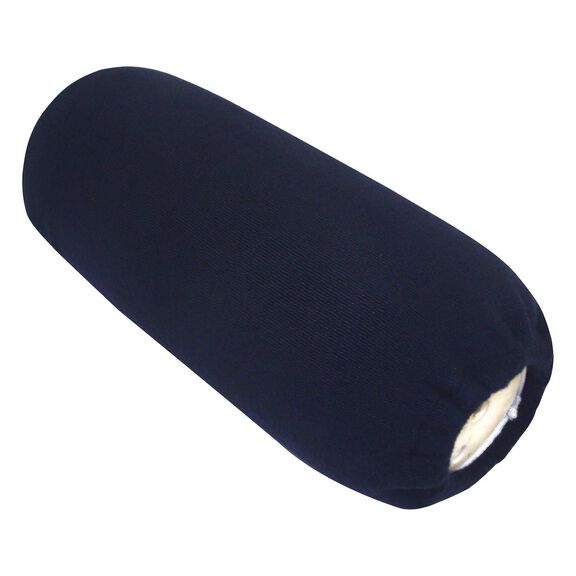 10" X 26" HTM 3 Fender Cover, Navy image number 0