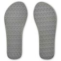 Women's Fiesta Skinny Bounce Flip-Flop Sandals image number 2