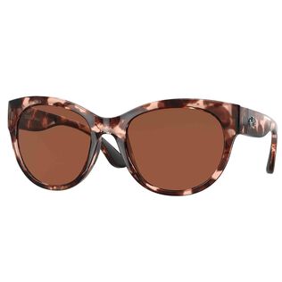 Women's Maya 580P Polarized Sunglasses