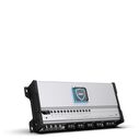 Wet Sounds HTM-8 8 Chanel Full-Range Class-D Marine Amplifier image number 3