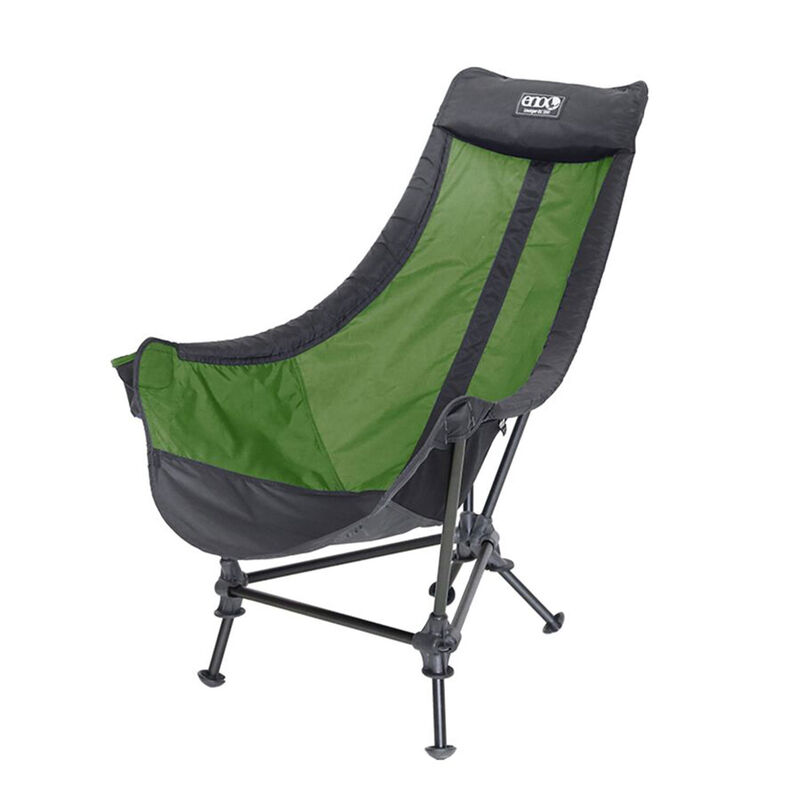 ENO Lounger™ DL Chair image number 0