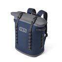 Hopper M20 Backpack Soft-Sided Cooler image number 5