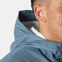 Men's 2.0 Loke Jacket image number 3