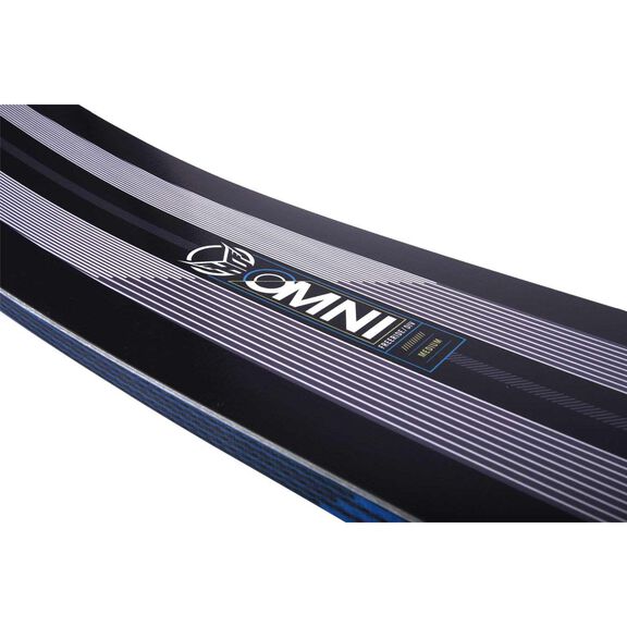 67 Omni Water Ski image number 6